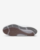 giay-nike-nu-chinh-hang-air-zoom-pegasus-38-trang-hong-japansport-cw7358-104
