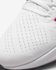 giay-nike-chinh-hang-air-zoom-pegasus-38-nu-trang-japansport-cw7358-106