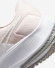 giay-nike-nu-chinh-hang-air-zoom-pegasus-38-trang-hong-japansport-cw7358-104