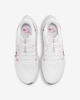 giay-nike-chinh-hang-air-zoom-pegasus-38-nu-trang-japansport-cw7358-106