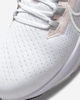 giay-nike-nu-chinh-hang-air-zoom-pegasus-38-trang-hong-japansport-cw7358-104