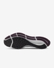 giay-nike-chinh-hang-air-zoom-pegasus-38-nu-trang-japansport-cw7358-106