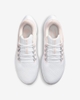 giay-nike-nu-chinh-hang-air-zoom-pegasus-38-trang-hong-japansport-cw7358-104
