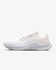 giay-nike-nu-chinh-hang-air-zoom-pegasus-38-trang-hong-japansport-cw7358-104