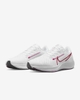 giay-nike-chinh-hang-air-zoom-pegasus-38-nu-trang-japansport-cw7358-106