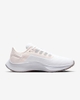 giay-nike-nu-chinh-hang-air-zoom-pegasus-38-trang-hong-japansport-cw7358-104