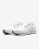 giay-nike-nu-chinh-hang-air-zoom-pegasus-38-trang-hong-japansport-cw7358-104