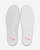 giay-nike-chinh-hang-air-zoom-pegasus-38-nu-trang-japansport-cw7358-106
