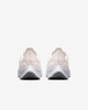 giay-nike-nu-chinh-hang-air-zoom-pegasus-38-trang-hong-japansport-cw7358-104