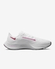 giay-nike-chinh-hang-air-zoom-pegasus-38-nu-trang-japansport-cw7358-106