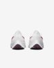 giay-nike-chinh-hang-air-zoom-pegasus-38-nu-trang-japansport-cw7358-106