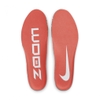 giay-nike-chinh-hang-air-zoom-pegasus-39-nam-trang-japansport-dh4071-009
