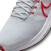 giay-nike-chinh-hang-air-zoom-pegasus-39-nam-trang-japansport-dh4071-009