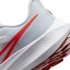giay-nike-chinh-hang-air-zoom-pegasus-39-nam-trang-japansport-dh4071-009