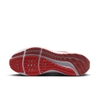 giay-nike-chinh-hang-air-zoom-pegasus-39-nam-trang-japansport-dh4071-009