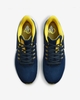 giay-nike-nam-chinh-hang-air-zoom-pegasus-39-xanh-vang-japansport-dr2051-400
