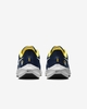 giay-nike-nam-chinh-hang-air-zoom-pegasus-39-xanh-vang-japansport-dr2051-400