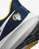 giay-nike-nam-chinh-hang-air-zoom-pegasus-39-xanh-vang-japansport-dr2051-400