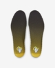 giay-nike-nam-chinh-hang-air-zoom-pegasus-39-xanh-vang-japansport-dr2051-400