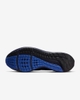 giay-nike-nam-chinh-hang-air-zoom-pegasus-39-den-xanh-japansport-dz4846-001