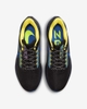 giay-nike-nam-chinh-hang-air-zoom-pegasus-39-den-xanh-japansport-dz4846-001