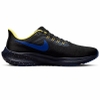 giay-nike-nam-chinh-hang-air-zoom-pegasus-39-den-xanh-japansport-dz4846-001