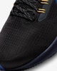giay-nike-nam-chinh-hang-air-zoom-pegasus-39-den-xanh-japansport-dz4846-001
