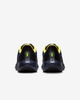 giay-nike-nam-chinh-hang-air-zoom-pegasus-39-den-xanh-japansport-dz4846-001