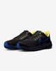 giay-nike-nam-chinh-hang-air-zoom-pegasus-39-den-xanh-japansport-dz4846-001