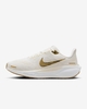 giay-nike-nu-chinh-hang-air-zoom-pegasus-41-mau-nude-japansport-fd2723-005
