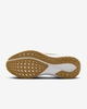 giay-nike-nu-chinh-hang-air-zoom-pegasus-41-mau-nude-japansport-fd2723-005