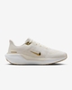 giay-nike-nu-chinh-hang-air-zoom-pegasus-41-mau-nude-japansport-fd2723-005