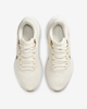 giay-nike-nu-chinh-hang-air-zoom-pegasus-41-mau-nude-japansport-fd2723-005
