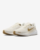 giay-nike-nu-chinh-hang-air-zoom-pegasus-41-mau-nude-japansport-fd2723-005