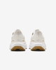 giay-nike-nu-chinh-hang-air-zoom-pegasus-41-mau-nude-japansport-fd2723-005