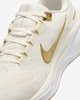 giay-nike-nu-chinh-hang-air-zoom-pegasus-41-mau-nude-japansport-fd2723-005