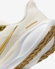 giay-nike-nu-chinh-hang-air-zoom-pegasus-41-mau-nude-japansport-fd2723-005