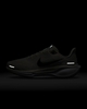 giay-nike-nu-chinh-hang-air-zoom-pegasus-41-mau-nude-japansport-fd2723-005