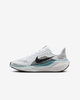 giay-nike-nu-chinh-hang-nike-air-zoom-pegasus-41-gs-mau-trang-japansport-fn5041-