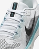 giay-nike-nu-chinh-hang-nike-air-zoom-pegasus-41-gs-mau-trang-japansport-fn5041-