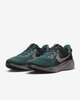 giay-nike-chinh-hang-air-zoom-pegasus-41-mau-xanh-japansport-hq6025-300