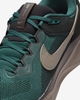 giay-nike-chinh-hang-air-zoom-pegasus-41-mau-xanh-japansport-hq6025-300