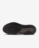 giay-nike-chinh-hang-air-zoom-pegasus-41-mau-xanh-japansport-hq6025-300