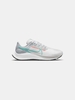 giay-nike-chinh-hang-air-zoom-pegasus-38-trang-japansport-cw7358-105