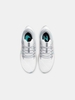 giay-nike-chinh-hang-air-zoom-pegasus-38-trang-japansport-cw7358-105