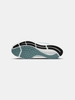 giay-nike-chinh-hang-air-zoom-pegasus-38-trang-japansport-cw7358-105