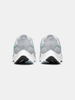 giay-nike-chinh-hang-air-zoom-pegasus-38-trang-japansport-cw7358-105