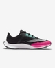 giay-nike-chinh-hang-air-zoom-rival-fly-3-nam-japansport-ct2405-002