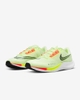 giay-nike-chinh-hang-air-zoom-rival-fly-3-nam-nu-xanh-japansport-ct2405-700