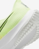 giay-nike-chinh-hang-air-zoom-rival-fly-3-nam-nu-xanh-japansport-ct2405-700